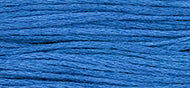 Weeks Dye Works Stranded Cotton - 1307 Americana