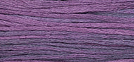 Weeks Dye Works Stranded Cotton - 1311 Taffeta