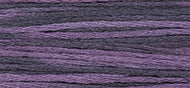 Weeks Dye Works Stranded Cotton - 1316 Mulberry