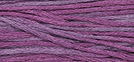 Weeks Dye Works Stranded Cotton - 1318 Concord