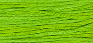 Weeks Dye Works Stranded Cotton - 2204 Absinthe