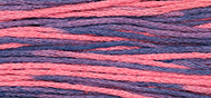 Weeks Dye Works Stranded Cotton - 2261 Sedona