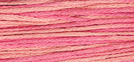 Weeks Dye Works Stranded Cotton - 2271 Peony