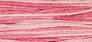 Weeks Dye Works Stranded Cotton - 2275 Crepe Myrtle