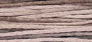 Weeks Dye Works Stranded Cotton - 2281 Mauve