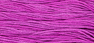 Weeks Dye Works Stranded Cotton - 2293 Dahila