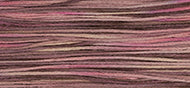 Weeks Dye Works Stranded Cotton - 4115 Mother's Day