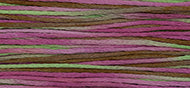 Weeks Dye Works Stranded Cotton - 4147 Spumoni