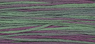 Weeks Dye Works Stranded Cotton - 4149 Beachcomber