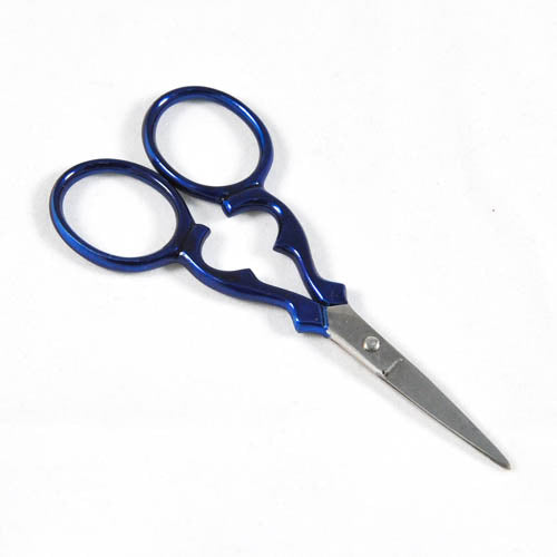 Embroidery Scissors 9cm - by Donwei