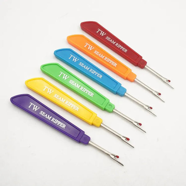 TW Seam Ripper