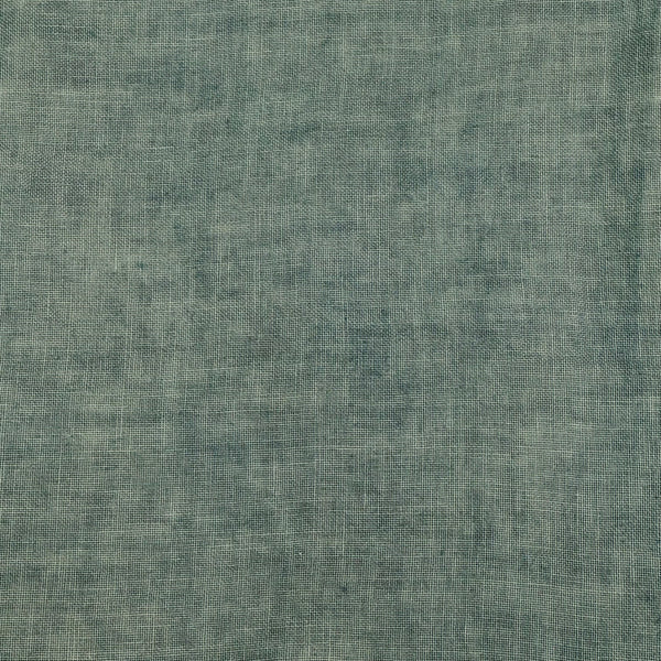 Weeks Dye Works - 36 Count Linen - Dove