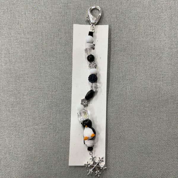 Scissor Gems by Praiseworthy Stitches