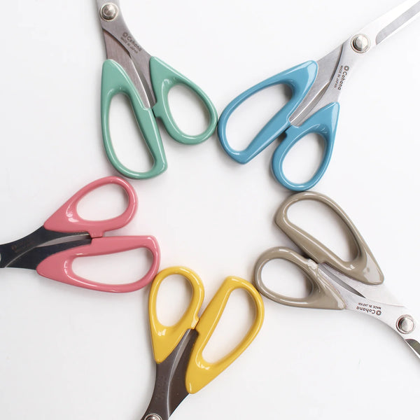 Cohana - Seki Sewing Shears - 7th Anniversary Limited Edition