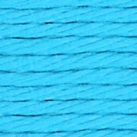 DMC Soft Cotton 2025