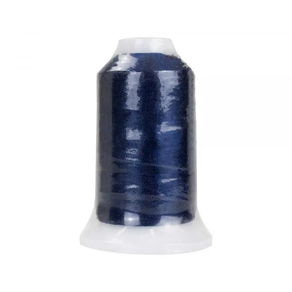 Embroidery Thread Viscose Rayon 044001 - Colour 7148 - (1000m) by Birch