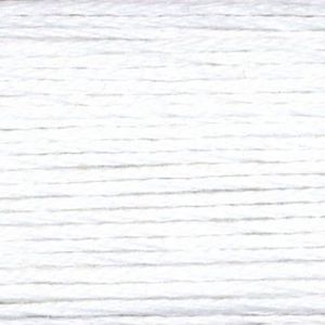 Cosmo Stranded Cotton 100
