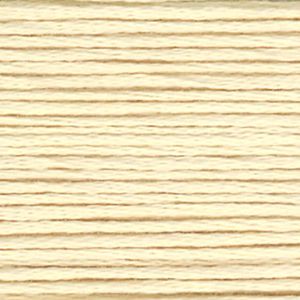 Cosmo Stranded Cotton 1000