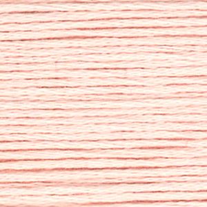 Cosmo Stranded Cotton 102