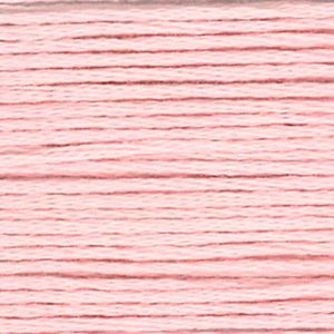 Cosmo Stranded Cotton 103A