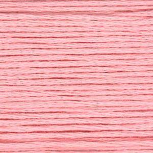 Cosmo Stranded Cotton 104