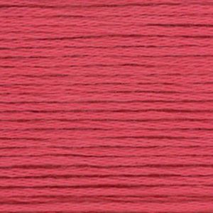 Cosmo Stranded Cotton 106