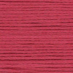Cosmo Stranded Cotton 107