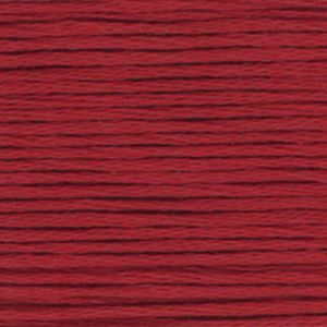 Cosmo Stranded Cotton 108