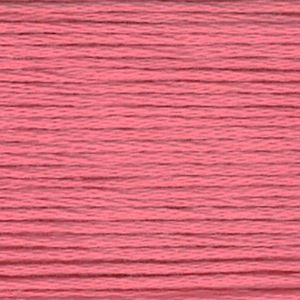 Cosmo Stranded Cotton 1105
