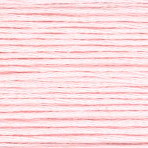 Cosmo Stranded Cotton 111