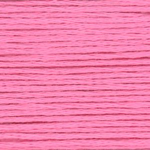 Cosmo Stranded Cotton 113