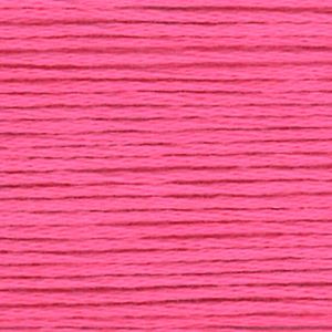 Cosmo Stranded Cotton 114