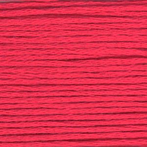 Cosmo Stranded Cotton 115A
