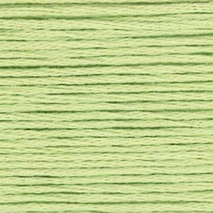 Cosmo Stranded Cotton 116