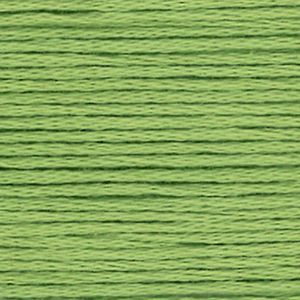 Cosmo Stranded Cotton 117