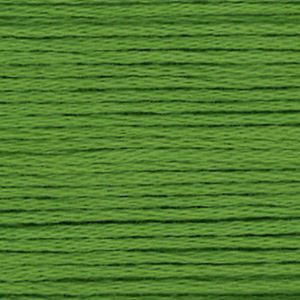 Cosmo Stranded Cotton 118