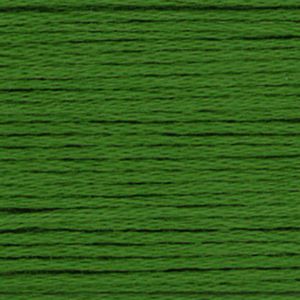Cosmo Stranded Cotton 119