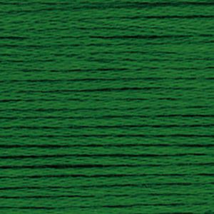 Cosmo Stranded Cotton 120