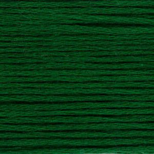 Cosmo Stranded Cotton 121