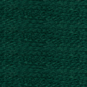 Cosmo Stranded Cotton 122