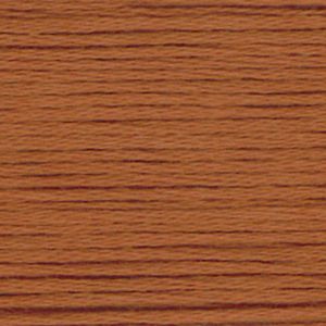 Cosmo Stranded Cotton 128
