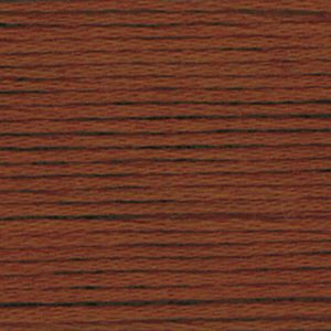 Cosmo Stranded Cotton 130