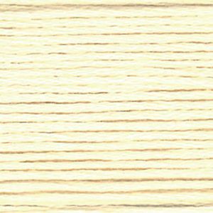 Cosmo Stranded Cotton 140