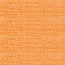 Cosmo Stranded Cotton 1402