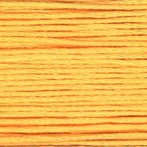 Cosmo Stranded Cotton 143
