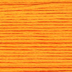 Cosmo Stranded Cotton 145