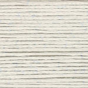 Cosmo Stranded Cotton 151