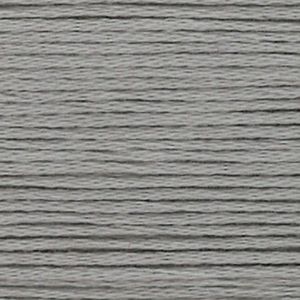 Cosmo Stranded Cotton 152A