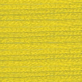 Cosmo Stranded Cotton 2009
