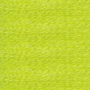 Cosmo Stranded Cotton 2010